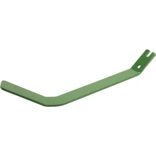 Kāts kreisais pilnīgs 921807 Amazone
