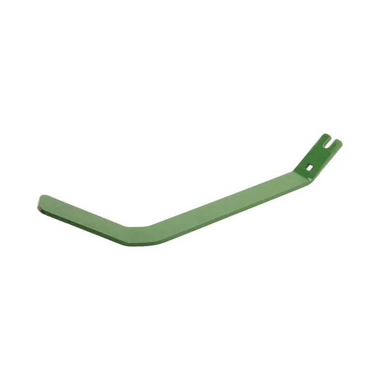Kāts kreisais pilnīgs 921807 Amazone