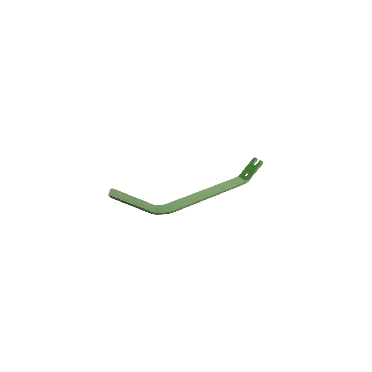 Kāts kreisais pilnīgs 921807 Amazone