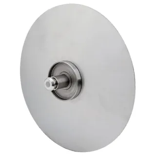 Disks 925251 Amazone