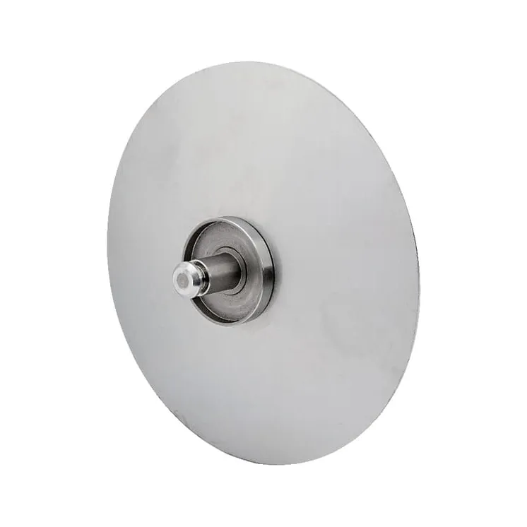 Disks 925251 Amazone