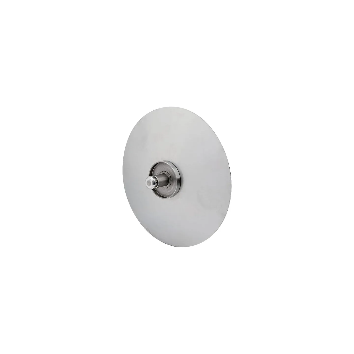 Disks 925251 Amazone