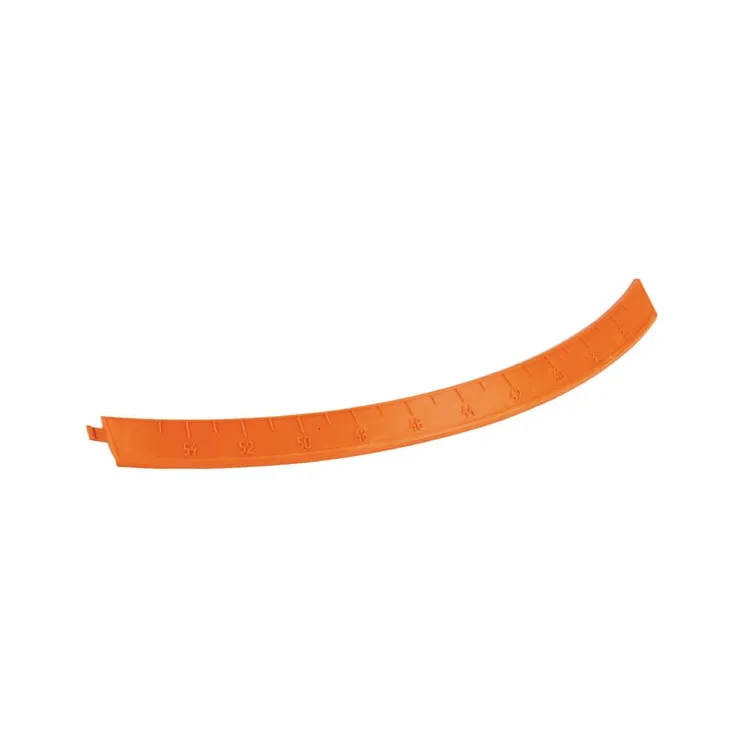 Svari OM 35-55 kreisajā pusē 927858 Amazone
