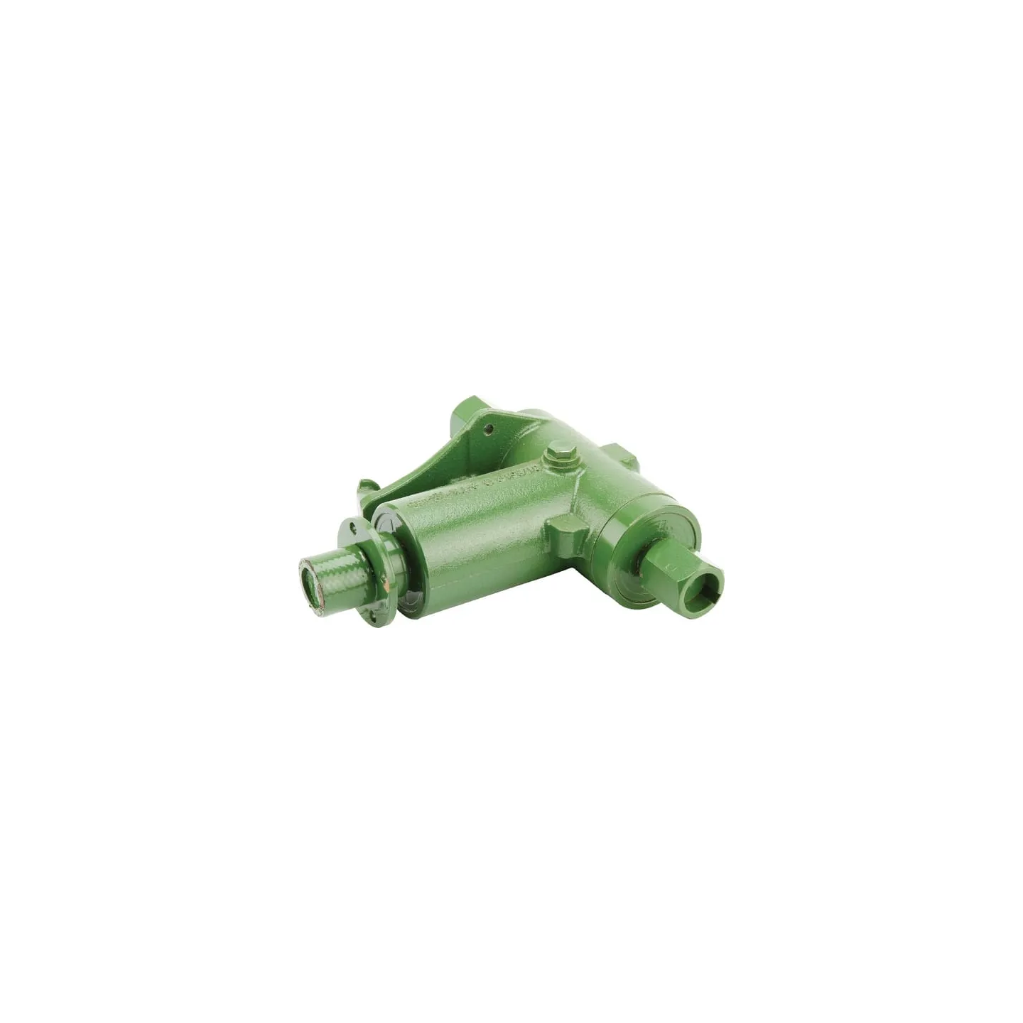 Ievades pārnesums 918044 Amazone