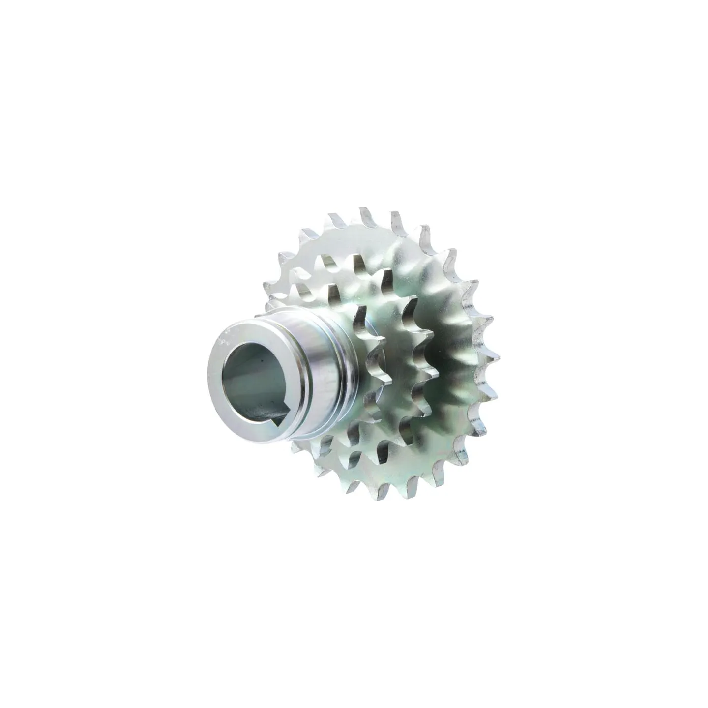Ķēdes zobratu komplekts 922718 Amazone