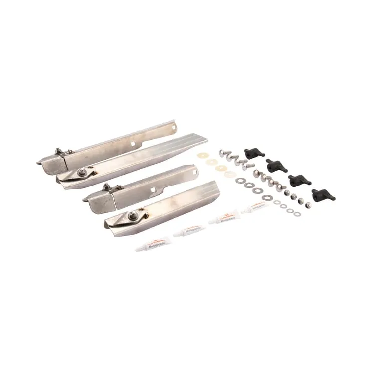Spreader blade Omnia-Set Hard faced 924321 Amazone