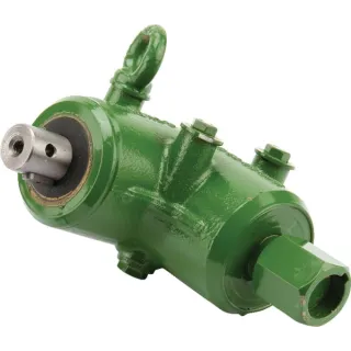 Angular gearbox, right hand 917000 Amazone