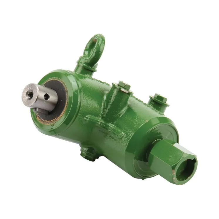 Angular gearbox, right hand 917000 Amazone