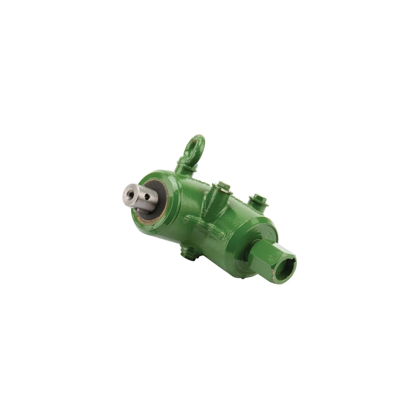 Angular gearbox, right hand 917000 Amazone