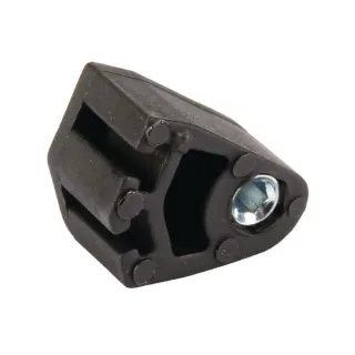 Grain ejector, D. 6mm 926240 Amazone