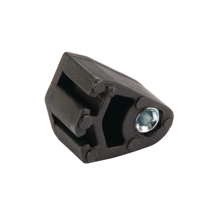 Graudu izsistējs, D. 6mm 926240 Amazone