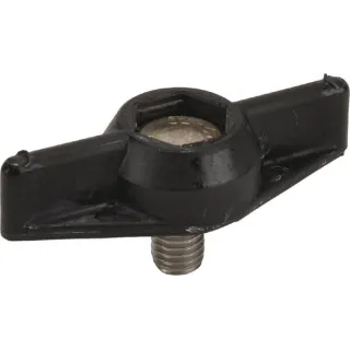 Bolt 917517 Amazone