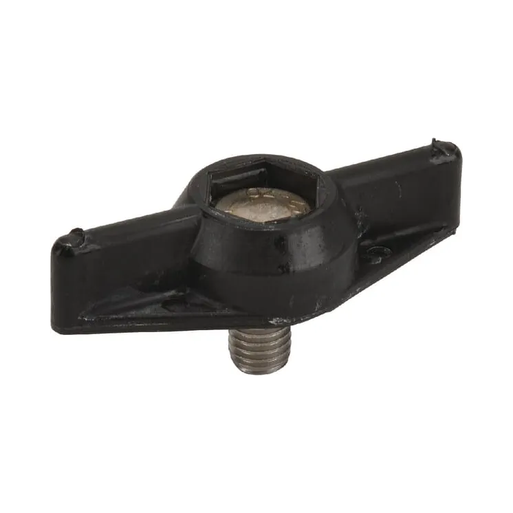 Bolt 917517 Amazone