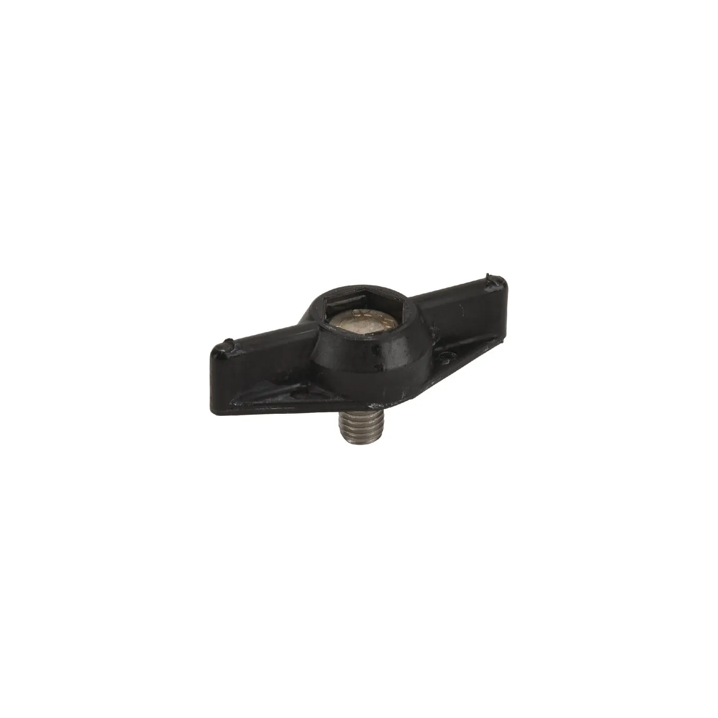 Bolt 917517 Amazone
