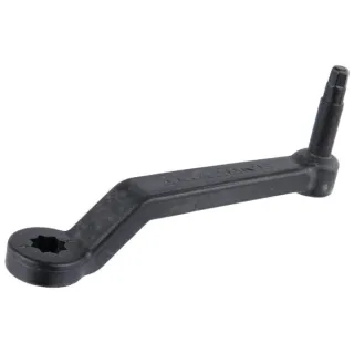 Handle Plastic 929791 Amazone
