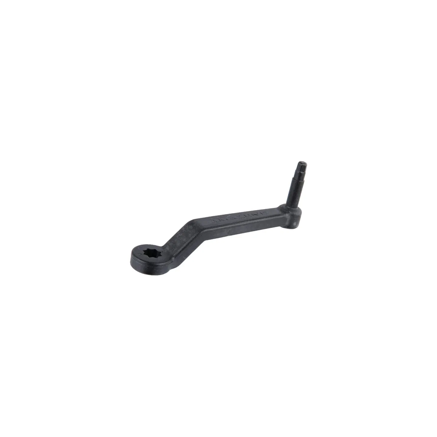 Handle Plastic 929791 Amazone