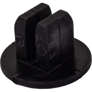 Plastmasas enkurs M6 929950 Amazone