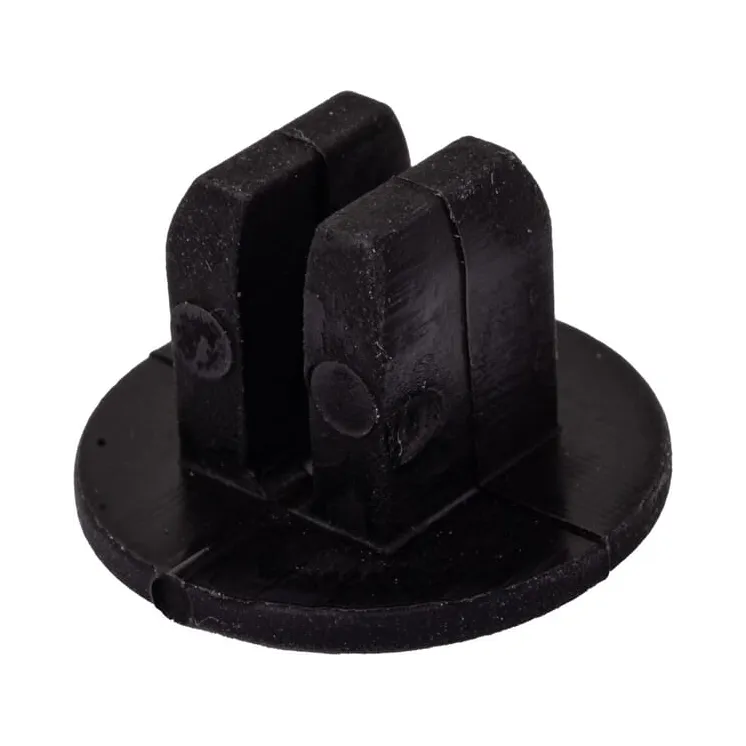 Plastic anchor M6 929950 Amazone