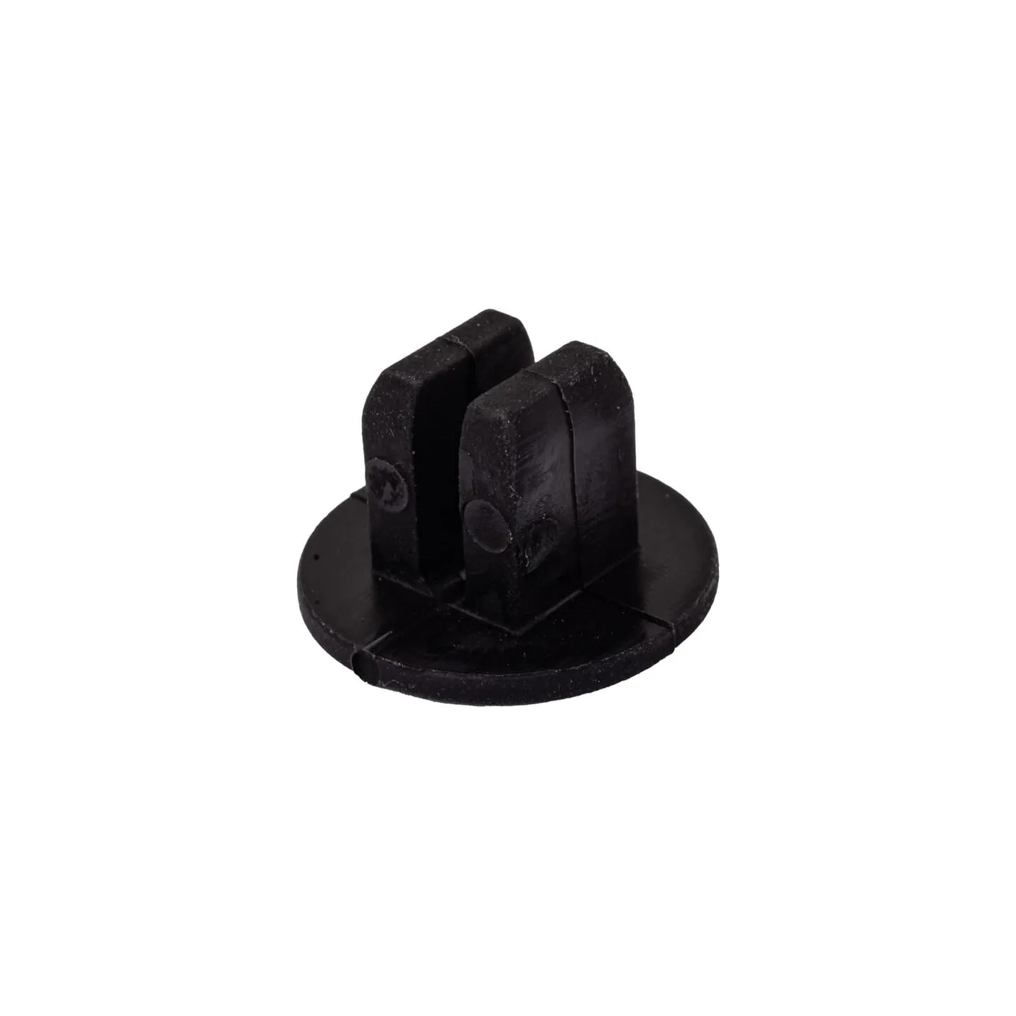 Plastic anchor M6 929950 Amazone