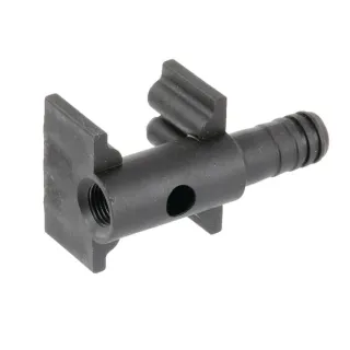 Nozzle connection IG1/4 929488 Amazone