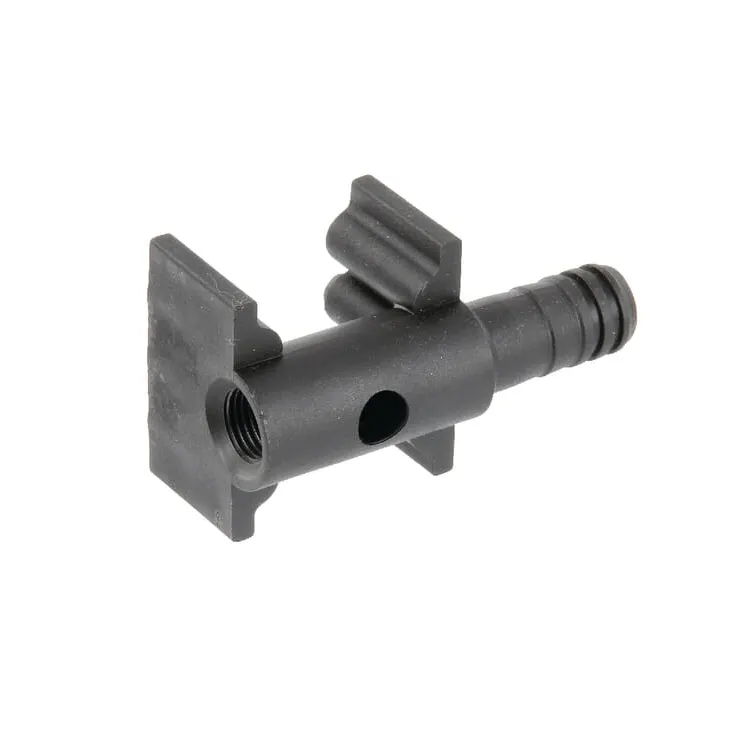 Nozzle connection IG1/4 929488 Amazone