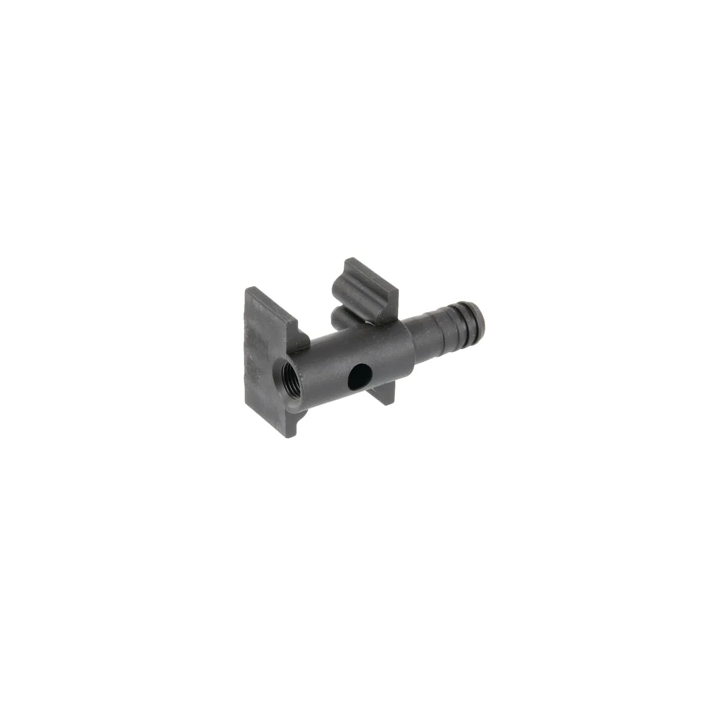 Nozzle connection IG1/4 929488 Amazone