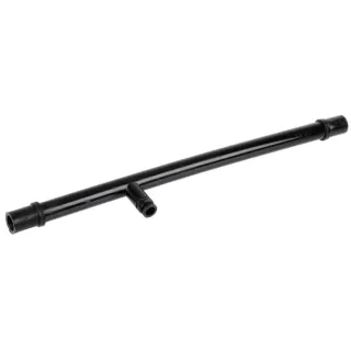 Pipe with Steck Tube 916979 Amazone