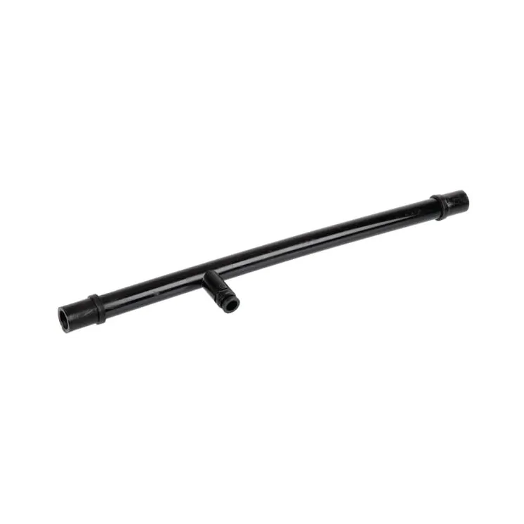 Pipe with Steck Tube 916979 Amazone