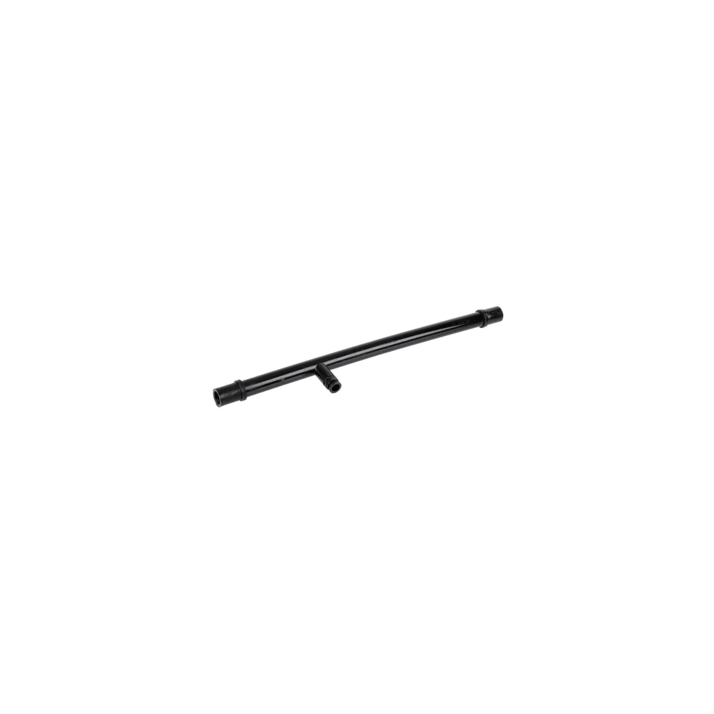 Pipe with Steck Tube 916979 Amazone