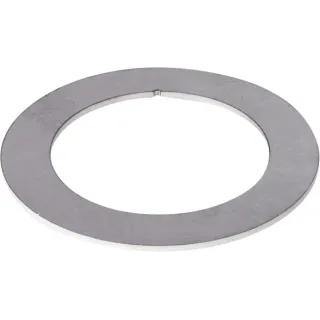 Spacer washer 922530 Amazone