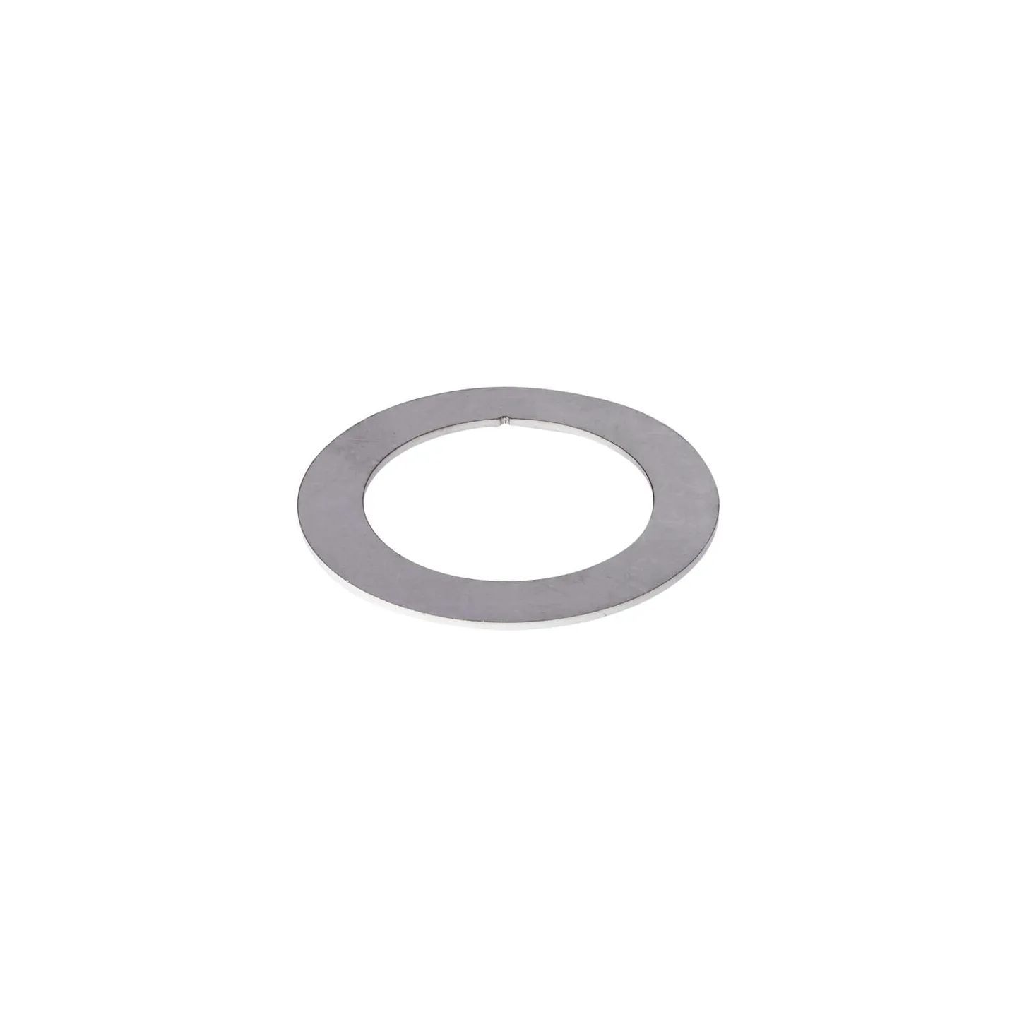 Spacer washer 922530 Amazone