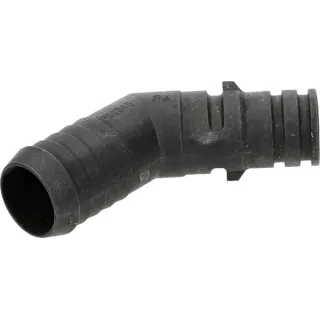 Plug-in joint D=29 45° 919345 Amazone