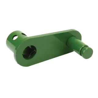 Roku 917323 Amazone
