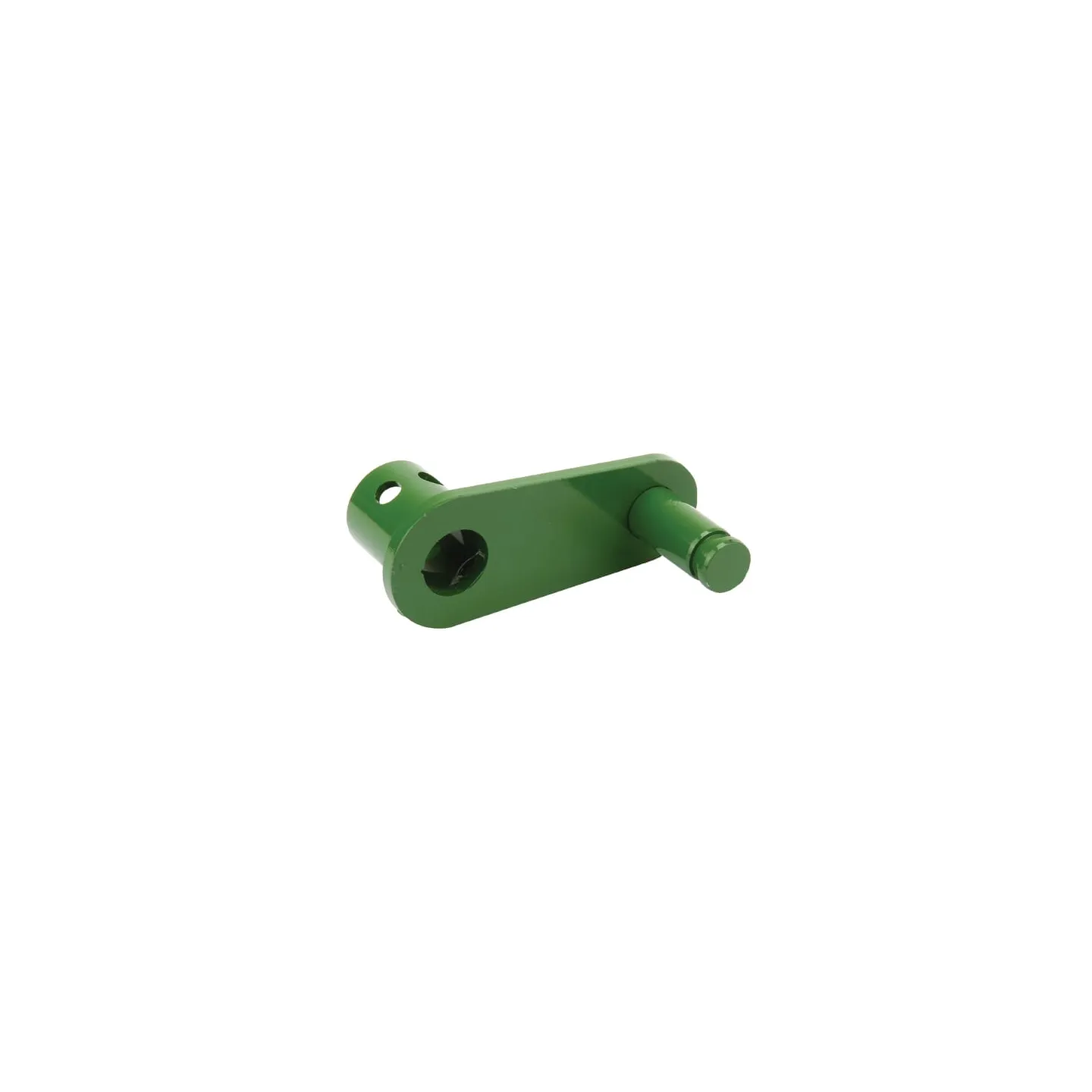 Roku 917323 Amazone