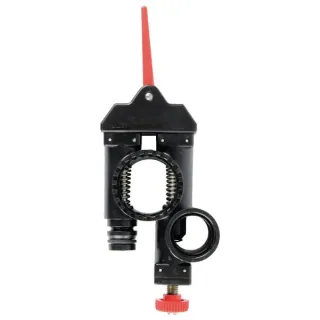 Tap complete 919731 Amazone ZF032