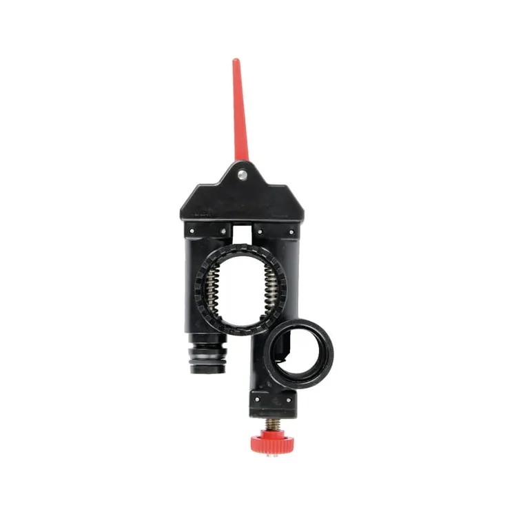 Tap complete 919731 Amazone ZF032