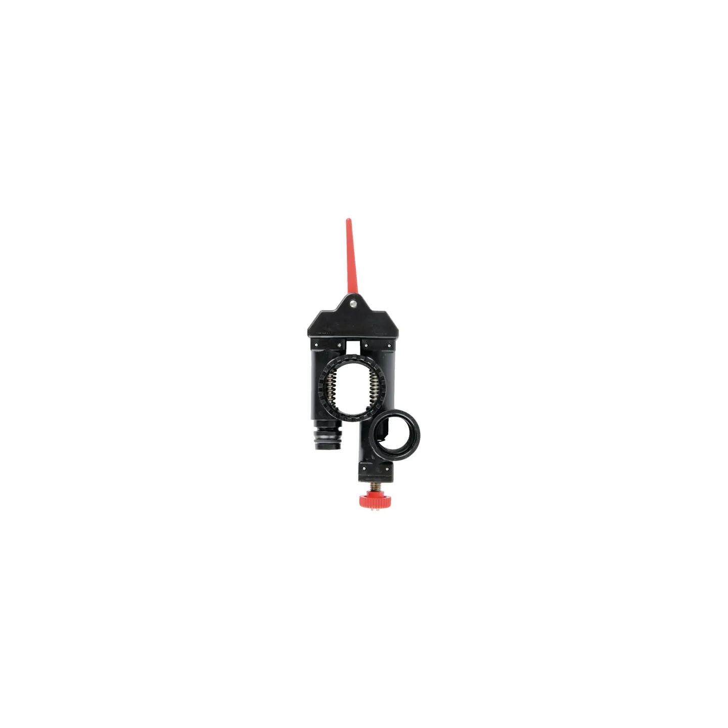 Tap complete 919731 Amazone ZF032