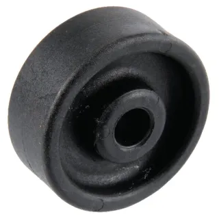 Roll D = 40 x 18 Plastic 922986 Amazone