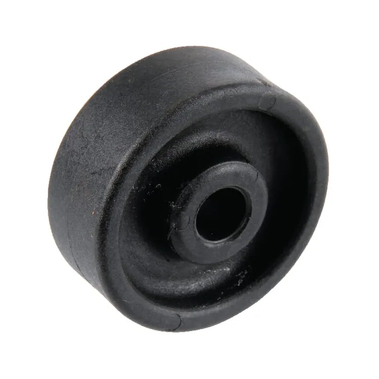 Roll D = 40 x 18 Plastic 922986 Amazone