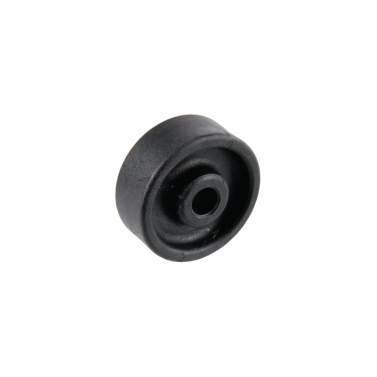 Roll D = 40 x 18 Plastic 922986 Amazone