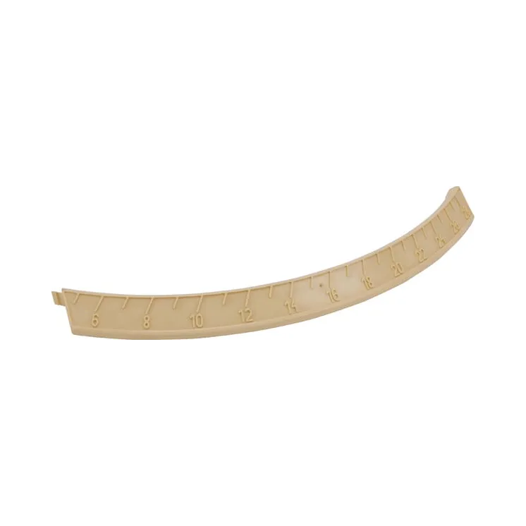 Labās puses svari OM 5-28 927851 Amazone