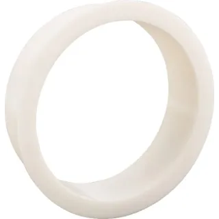 Plastmasas savienojums 923066 Amazone