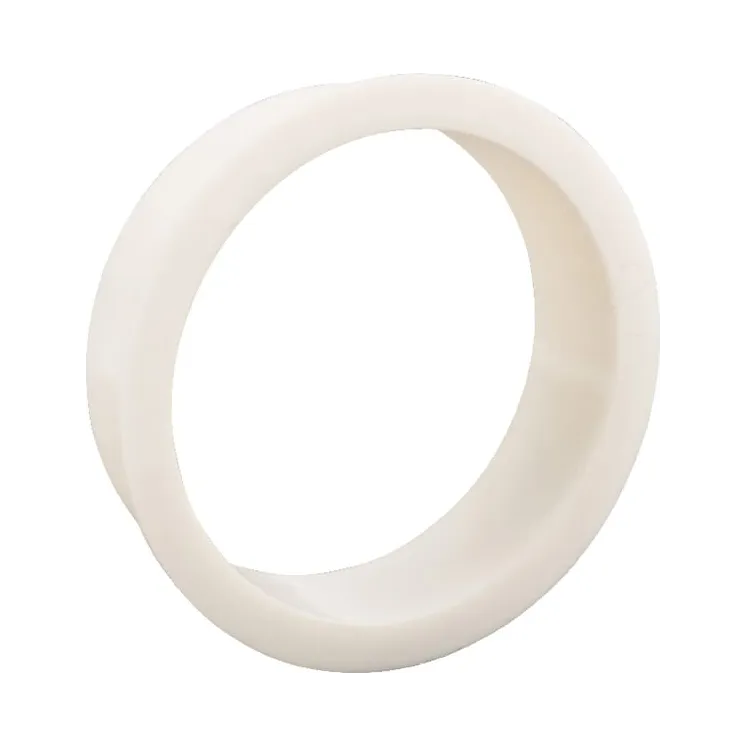 Plastmasas savienojums 923066 Amazone