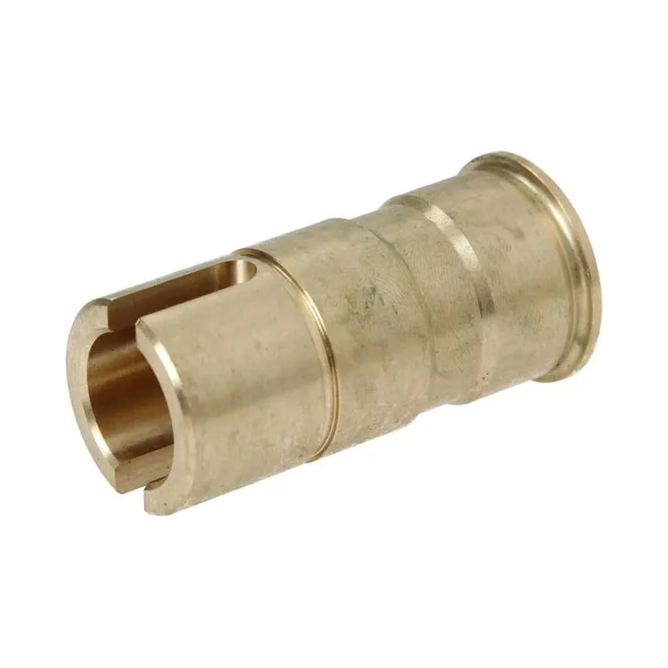Regulatora buks 920079 Amazone