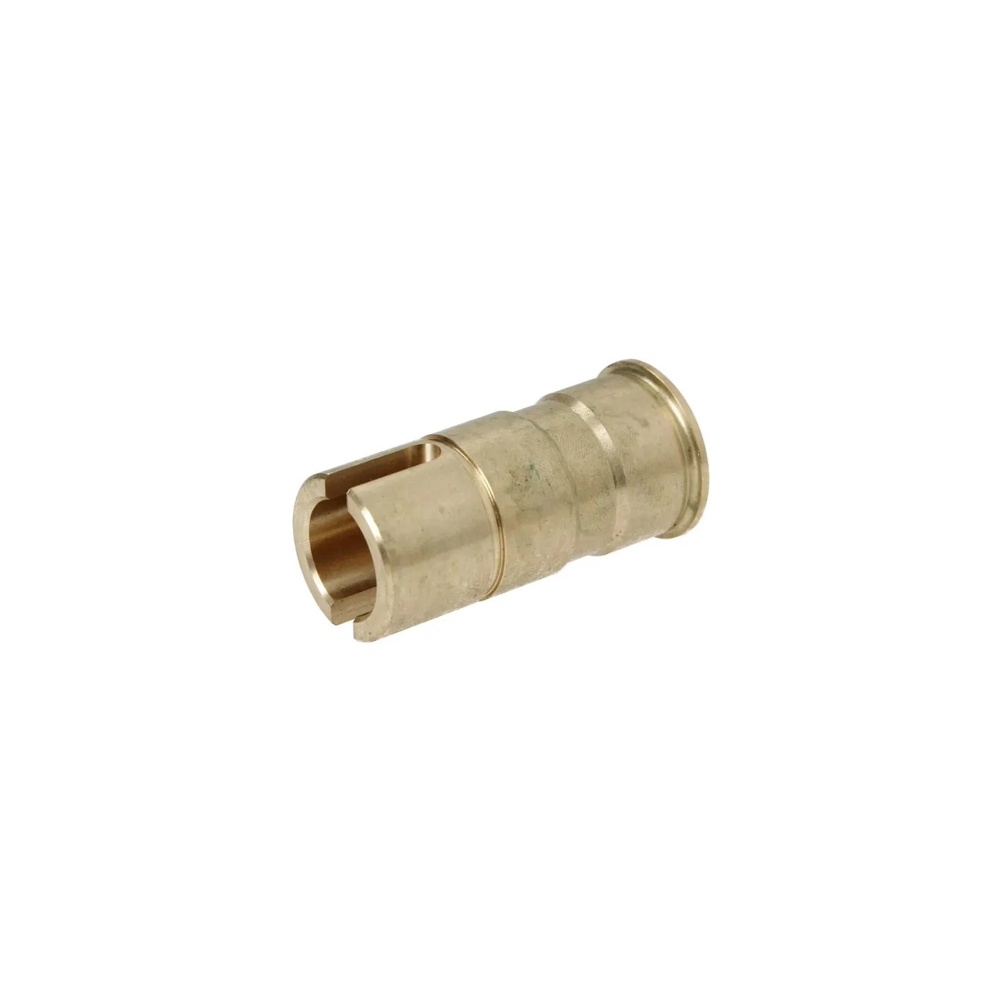 Regulatora buks 920079 Amazone