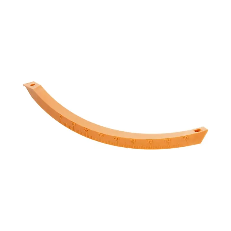 Kreisā puses svari 926698 Amazone