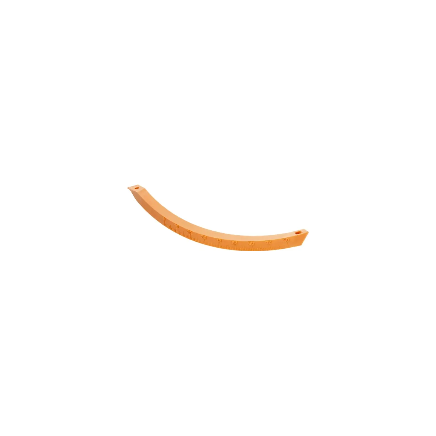 Kreisā puses svari 926698 Amazone