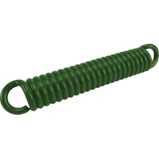 Sprieguma atsperes 929922 Amazone