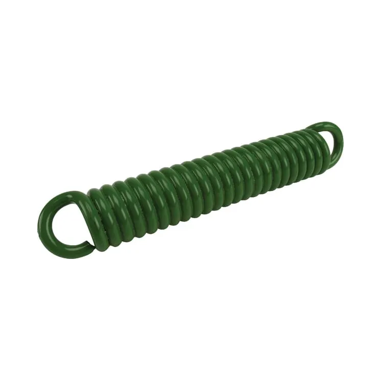 Sprieguma atsperes 929922 Amazone