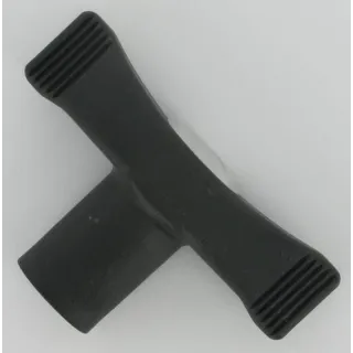 T-rokturis 916993 Amazone